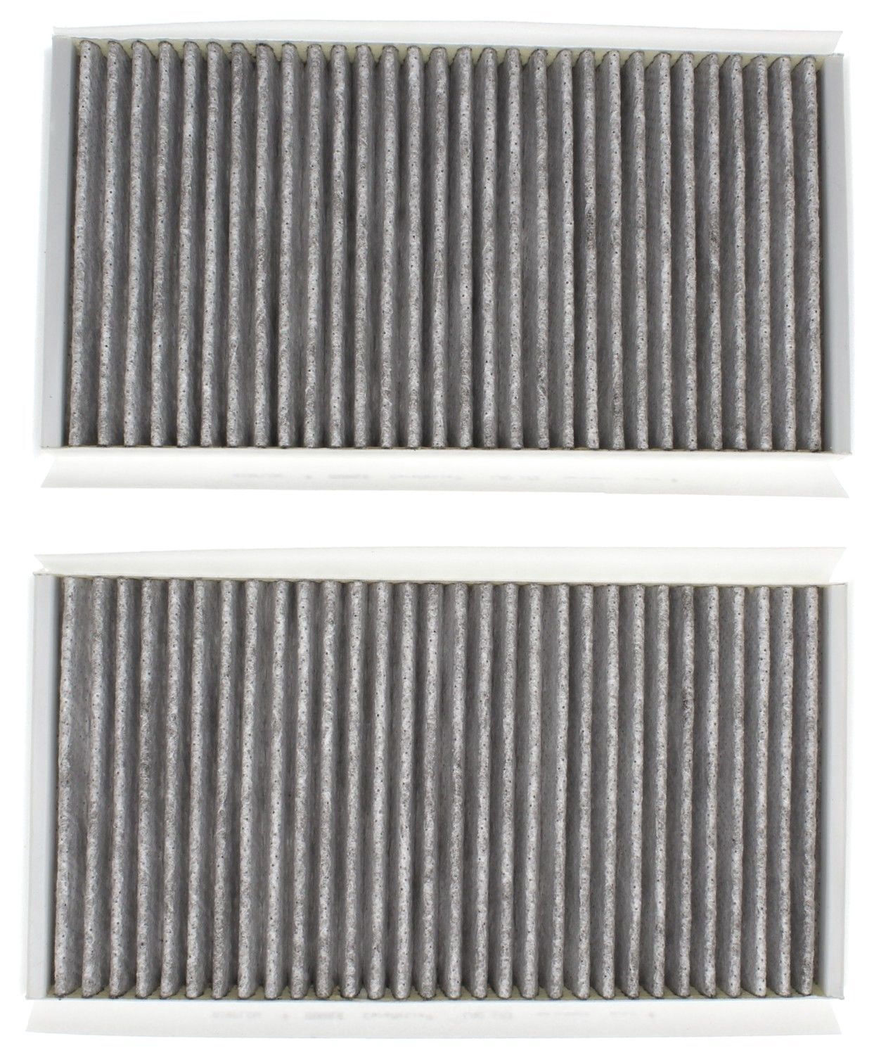 MAHLE LAO 173/S Cabin Air Filter