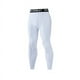 thumbnail image 1 of Mallas deportivas para hombre, mallas de entrenamiento de baloncesto para correr, pantalones de compresión para ciclismo al aire libre, pantalones de fitness de secado rápido y alta, 1 of 5