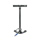 thumbnail image 1 of Bomba Pcp 4 Etapas Alta Presión 4500psi Y 300bar Belug Negro, 1 of 5