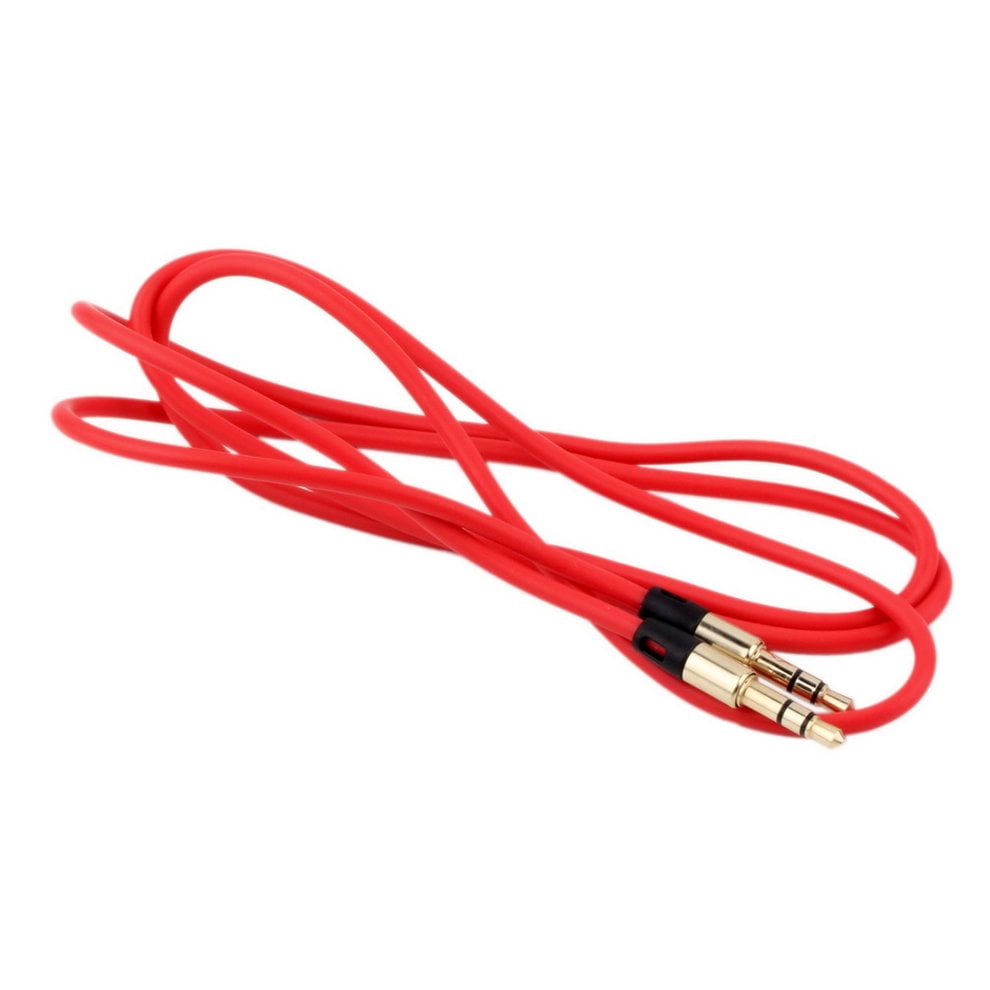 use inline mic on pc