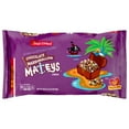 thumbnail image 6 of Malt-O-Meal Chocolate Marshmallow Mateys Breakfast Cereal, Crunchy  30 oz Bag, 6 of 8