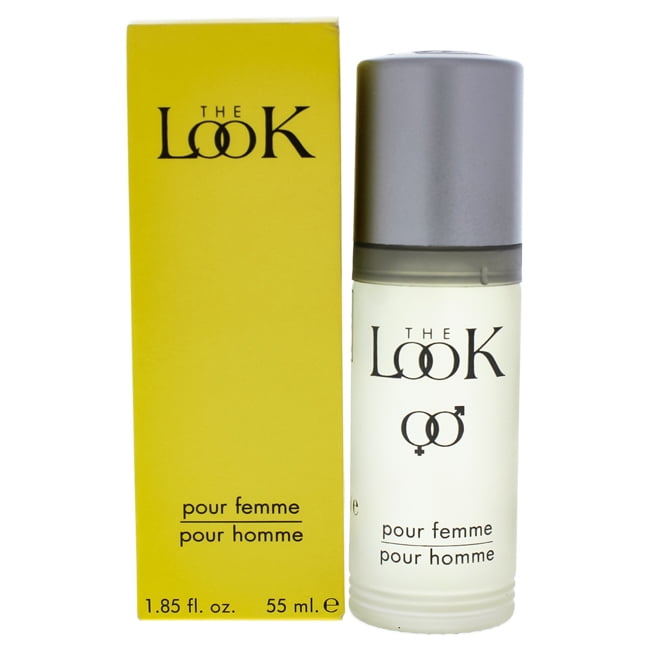 milton lloyd perfume list 2021