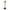 Yellow Black, variant on Baoblaze Boxing Speed Ball Adjustable Boxing Punch Ball for Home Gym Training Hitting Yellow Black