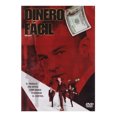 thumbnail image 1 of Dinero Facil Cool Money Pelicula Dvd Sony Dinero Facil Cool Money Pelicula Dvd, 1 of 2