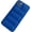 Blue, variant on Colorful Down Jacket Pattern Silicon Phone case for iPhone 16 15 14 13 12 11 Pro Max Plus Full Camera Shockproof Soft Back Cover,Black,for iPhone 14 Pro Max