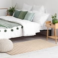 thumbnail image 5 of Hyknon rugs for living room Machine Washable Carpet Machine Washable Carpet Machine Washable Rugs, 5 of 5