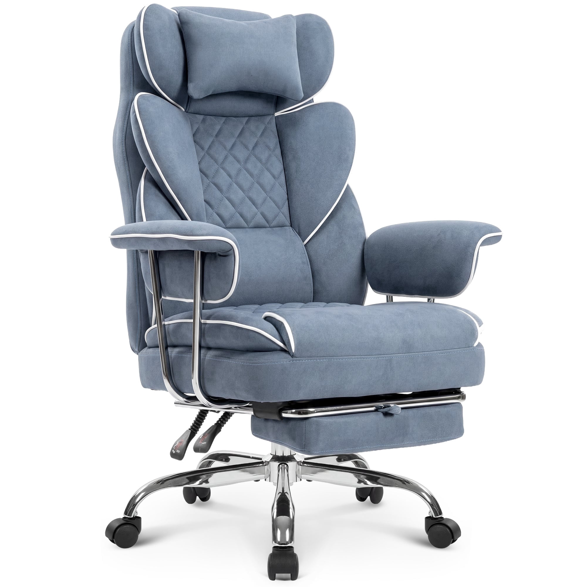 neo chair big amp tall product