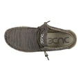 thumbnail image 2 of Zapatos Cafes Para Hombre Hey Dude 110351500, 2 of 6