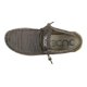 thumbnail image 2 of Zapatos Cafes Para Hombre Hey Dude 110351500, 2 of 6