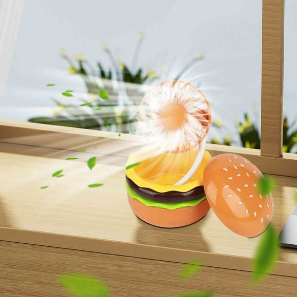 Xihbxyly Plantas Colgantes Artificiales, Cesta de Ratán Vibrante para Decoración, Planta Artificial para Colgar En La Pared, Fácil Mantenimiento, para Uso En Interiores y Exteriores Durante Todo El A