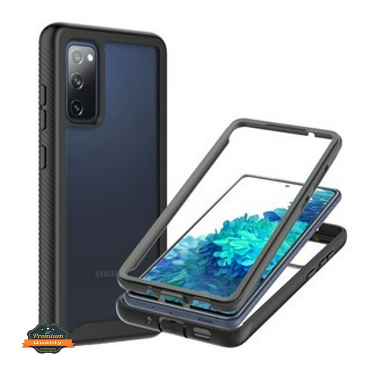 Phone Case Best Phone With Stylus 2021 For Motorola Moto G Stylus 2021 4G Armor Slim Hybrid Double Layer Phone Case Best Phone With Stylus 2021 For Motorola Moto G Stylus 2021 4G Armor Slim Hybrid Double Layer