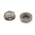 thumbnail image 7 of LeeQinersw Darling Baby 12pcs 17mm Hex Wheel Nuts For 1:8 RC Car Truck Spare Parts Acc, 7 of 7