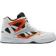 thumbnail image 1 of Tenis Reebok Royal BB4590 para Hombre. HR0527 blanco 26.5 Reebok HR0527 ROYAL BB4590, 1 of 5