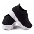 thumbnail image 3 of Tenis Deportivos Transpirables Para Niñas, Niños, 3 of 4