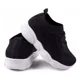 thumbnail image 3 of Tenis Deportivos Transpirables Para Niñas, Niños, 3 of 4