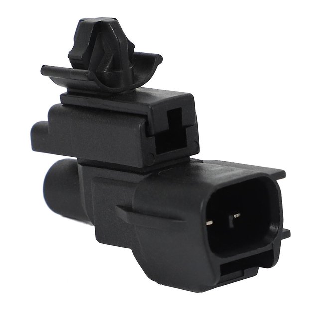 Para Toyota Corolla Sensor de temperatura del aire ambiente exterior 88790-22131