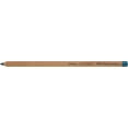 thumbnail image 4 of Colour pencil PITT PASTEL tin of 36 (#112136), 4 of 7
