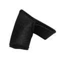 thumbnail image 1 of Children\'s Balance Bike Bicycle Handlebar Vertical Protective Cover Stem Cover, 1 of 11