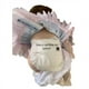 thumbnail image 5 of Muñeca Reborn Bebe de silicona suave realista de 55 cm con ropa, 5 of 6