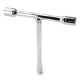 thumbnail image 1 of Llave CR-V Kenlight 8x10x12mm plateado, 1 of 5