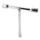 thumbnail image 1 of Llave CR-V Kenlight 8x10x12mm plateado, 1 of 5