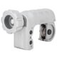 thumbnail image 5 of Pipe Cutter Ball Bearing Adjustment Knob Type Metal PPR Tube Cutting Tool 4‑28mm WK‑428, 5 of 5