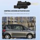 thumbnail image 2 of Car Central Locking Actuator 6615.36 9649879580 for 1007 1.4 1.6 2005-2020 661536 Driver Side Door L, 2 of 5