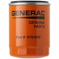 thumbnail image 4 of Home Standby Generator Maintenance Kit, 14-17kW - 5664, 4 of 4