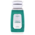 thumbnail image 2 of Perfume Nabeel Lamasat Luxus Edition Eau de Parfum, 100 ml, 2 of 3