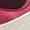 A Wine, variant on Vintage Suede Casual Shoes for Women Lightweight Lace Up Fall Shoes Breathable Slip On Sneakers Ladies Non Slip Dress Shoes Red Size 4.5