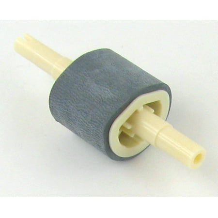 Hewlett Packard All In One - HP Hewlett Packard rb2-6304-000 Hp lj Pick Roller 2100 2200 1300 Third Party