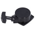 thumbnail image 2 of A051000961  Starter, ES-252  Starter High Accuracy Stable Durable Perfect  For PB-250, 2 of 8