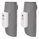 thumbnail image 1 of Calf Massager, Leg Massager Heated Soreness Relief Soft Vibration For Home ANGGREK Otros, 1 of 8