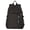Elegant Grid Lines, variant on JIALIOU 14" Laptop Backpack Waterproof Airline Approved Stylish Casual Daypack for Travel Business College Work, Stargate in Desert