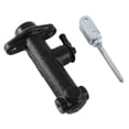 thumbnail image 3 of Forklift Brake Master Cylinder with Push Rod for FB10/20/30-6/7 & FD20/30-T3 Models - Direct Fit Replacement Component, 3 of 5