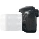 thumbnail image 3 of Canon EOS 7D Mark II Digital SLR Camera 9128B002 (Body Only) International Model - Bundle with 32GB Memory Card + 2 Year Canon 9128B002, 3 of 5