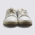 thumbnail image 3 of New Balance 550 Men's Casual Shoes Sneakers Size 10.5, 3 of 6
