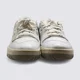 thumbnail image 3 of New Balance 550 Men's Casual Shoes Sneakers Size 10.5, 3 of 5