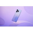 thumbnail image 2 of Meizu Note 21 256GB Dual Sim 8GB RAM Titan Blue, 2 of 2