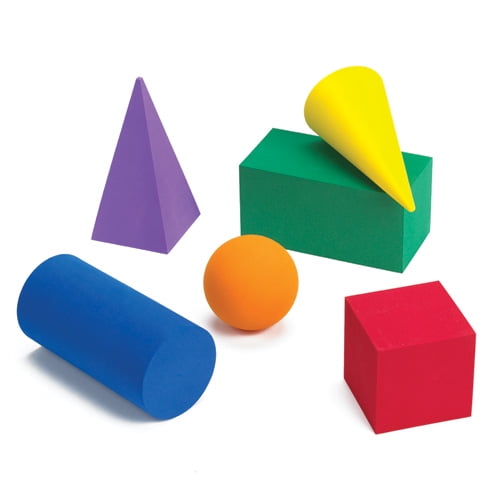 geomodel solids geomodel solids