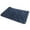 Dark Blue, variant on LSLJS Winter Warm Self-Heating Storage Heating Pad for Cats And Dogs, Pet Supplies