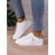 thumbnail image 4 of Women's Snow Boots Black Boots Fashionable Short Boots for Winter Warmth, 4 of 5