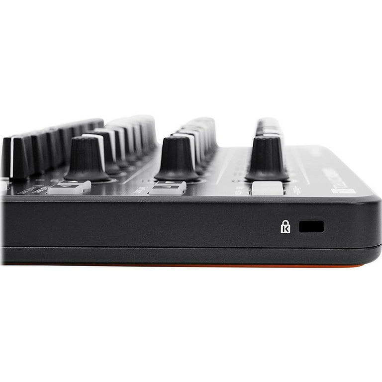 Open Box Novation Launch Control XL, Ableton Live Controller