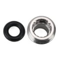 thumbnail image 4 of Watch Case Tube for 24 6020, 6mm Watch Case Tube Replacement Parts  for Watch Repairer for Watch Movement, 4 of 8