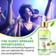 thumbnail image 3 of Xihbxyly Artículos en liquidación para mujeres Aceite Corporal - Aceite Corporal Artesanal Aceite Corporal Hidratante Para Piel Seca Hidrata La Piel Suavizándola Y Evitando La Sequedad 60ml, 3 of 6