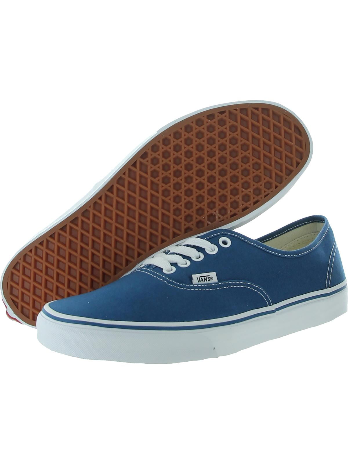AUTHENTIC SKATE SHOES Walmart