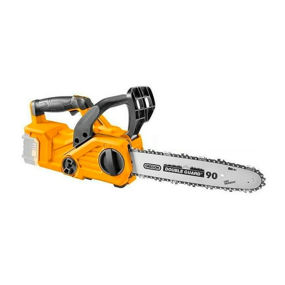 Motosierra 12 INGCO 20V 3700-4500Rpm Brushless CGSLI20128