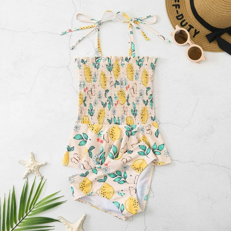 Children's swimwear deals sale