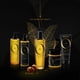 thumbnail image 3 of Mascarilla intensiva con aceite de argán Orofluido 500ml, 3 of 6