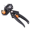thumbnail image 1 of SHISUYAN Garden Fruit Tree Pruning Shears Scissor Tree Trimmer Garden Shears for Tree Grafting (Random Color), 1 of 8